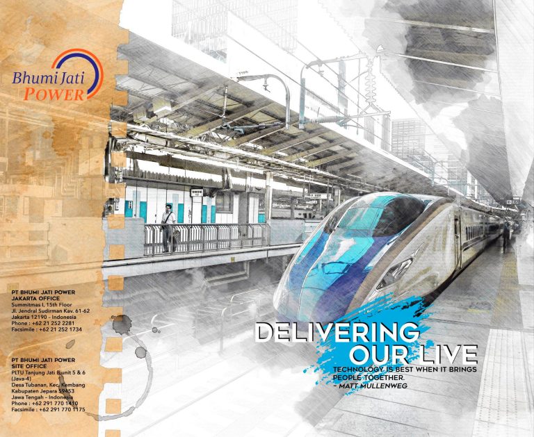 Bhumi Jati Power: 2019 Calendar